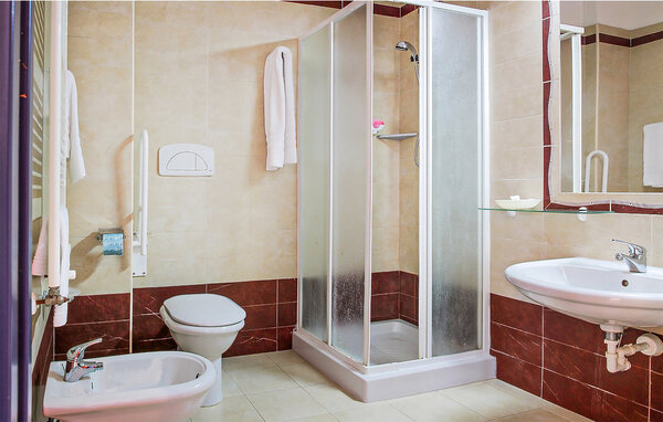 Apartman - Metaponto , Italija - IBJ110 701