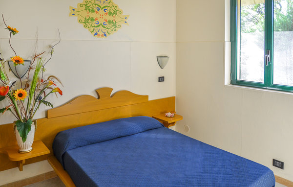 Apartman - Metaponto , Italija - IBJ110 4