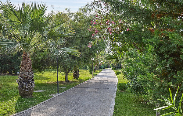 Appartement - Metaponto , Italië - IBJ110 2