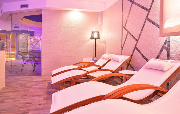 Apartman - Nova Siri , Italija - IBJ111 801