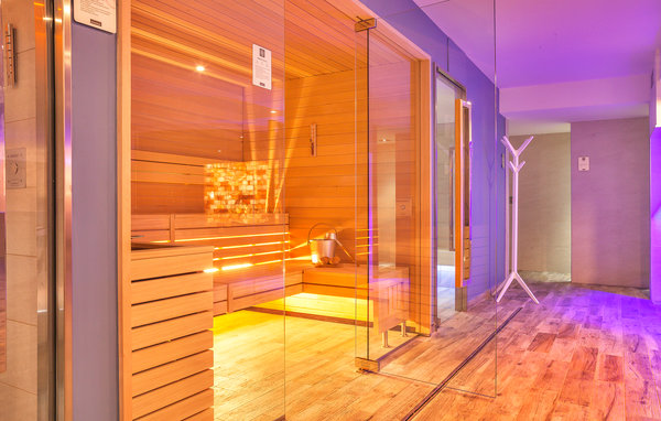 Apartman - Nova Siri , Italija - IBJ111 4