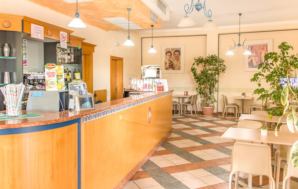 Apartman - Nova Siri , Italija - IBJ111 802