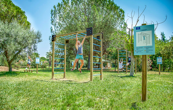 Apartman - Nova Siri , Italija - IBJ111 807