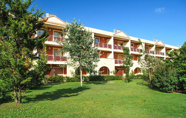 Apartman - Nova Siri , Italija - IBJ111 83