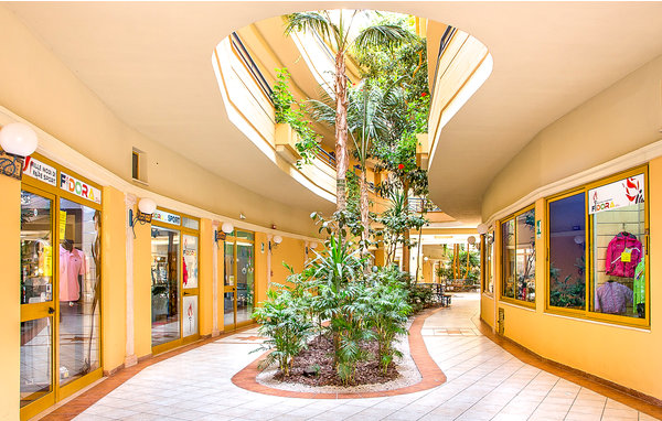 Apartman - Nova Siri , Italija - IBJ112 804