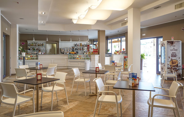 Apartman - Scanzano Jonico , Italija - IBJ114 806