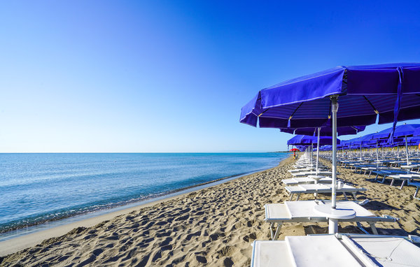 Apartman - Scanzano Jonico , Italija - IBJ116 5