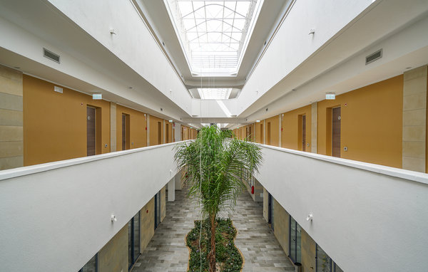 Apartman - Scanzano Jonico , Italija - IBJ116 83