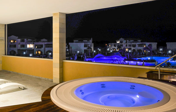 Apartman - Scanzano Jonico , Italija - IBJ116 7