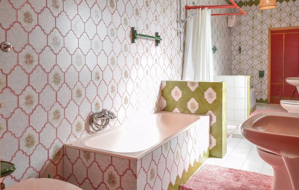 Apartman - Ferrandina , Italija - IBT131 701