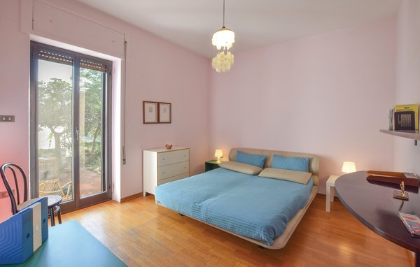 Apartman - Ferrandina , Italija - IBT131 3
