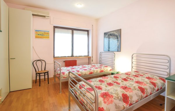 Apartman - Ferrandina , Italija - IBT131 601