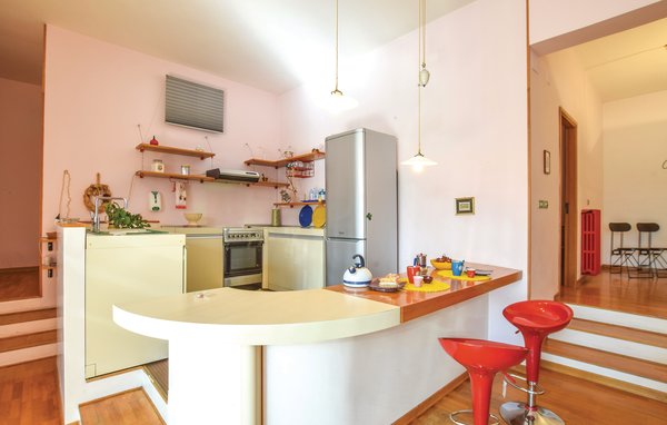 Apartman - Ferrandina , Italija - IBT131 401