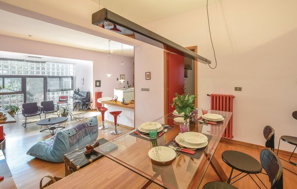 Apartment - Ferrandina , Italy - IBT131 2