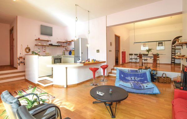 Apartman - Ferrandina , Italija - IBT131 301