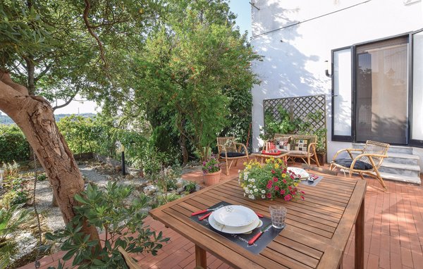 Apartman - Ferrandina , Italija - IBT131 4