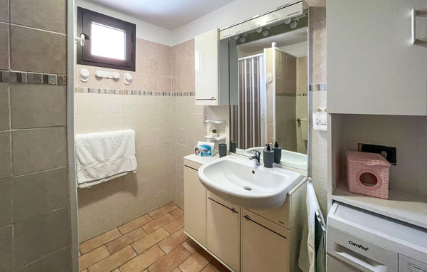 Kuća-za-odmor - Pisticci , Italija - IBT142 701