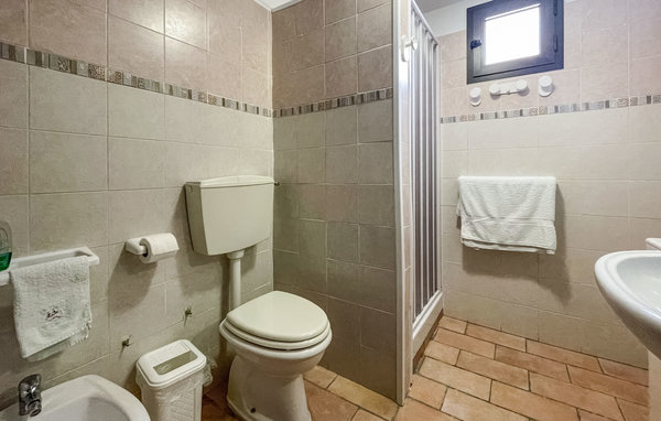 Kuća-za-odmor - Pisticci , Italija - IBT142 702