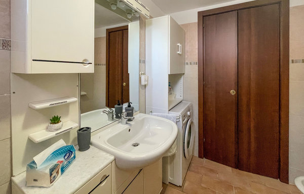 Kuća-za-odmor - Pisticci , Italija - IBT142 703