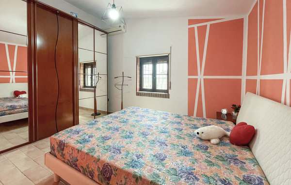 Kuća-za-odmor - Pisticci , Italija - IBT142 4