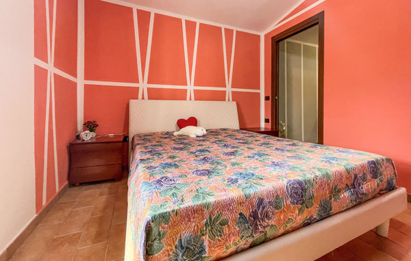 Kuća-za-odmor - Pisticci , Italija - IBT142 601