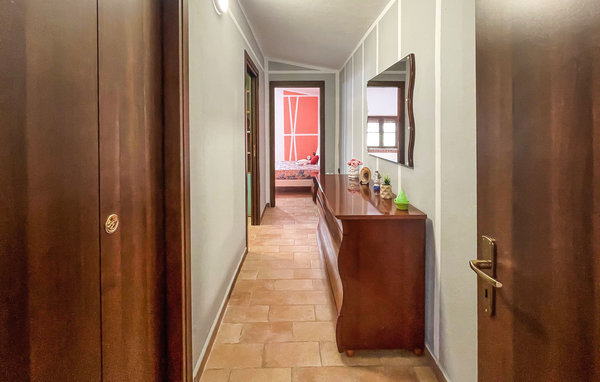 Kuća-za-odmor - Pisticci , Italija - IBT142 501