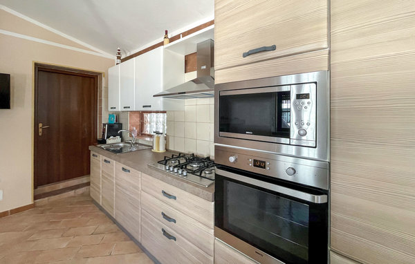 Kuća-za-odmor - Pisticci , Italija - IBT142 401