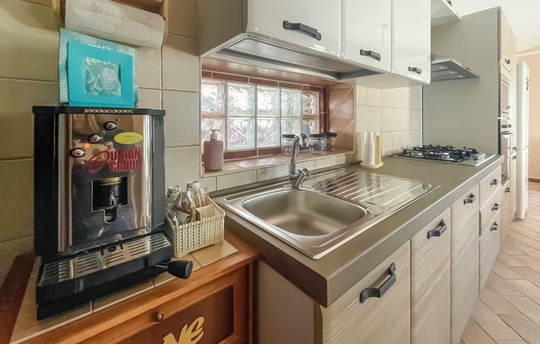 Kuća-za-odmor - Pisticci , Italija - IBT142 3