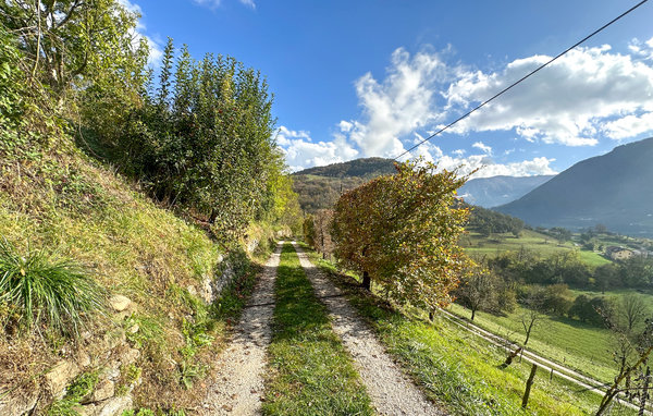 Casa de vacaciones - Feltre , Italia - IDD001 6