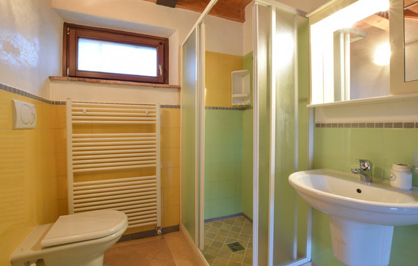 Casa de vacaciones - Feltre , Italia - IDD001 703