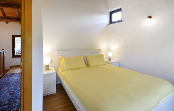 Casa de vacaciones - Feltre , Italia - IDD001 4
