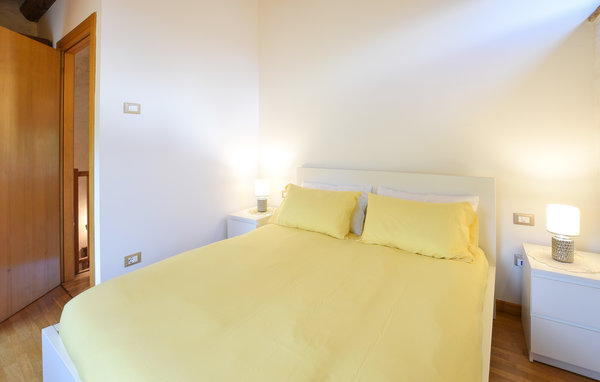 Casa de vacaciones - Feltre , Italia - IDD001 601