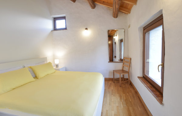 Casa de vacaciones - Feltre , Italia - IDD001 602