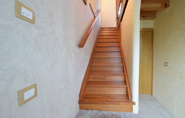 Casa de vacaciones - Feltre , Italia - IDD001 501