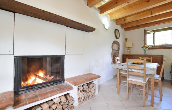 Casa de vacaciones - Feltre , Italia - IDD001 401