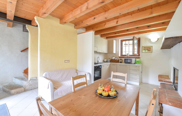 Casa de vacaciones - Feltre , Italia - IDD001 303