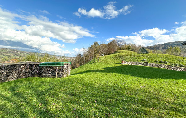 Casa de vacaciones - Feltre , Italia - IDD001 7