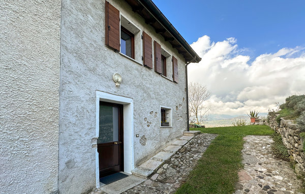 Casa de vacaciones - Feltre , Italia - IDD001 103