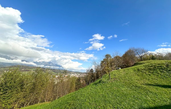 Casa de vacaciones - Feltre , Italia - IDD001 201