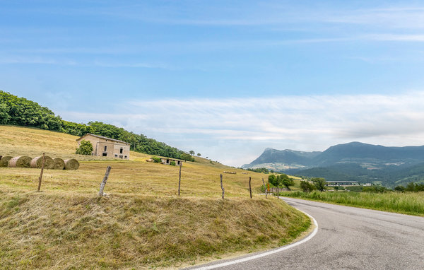 Apartamento - Lessinia - Velo Veronese , Italia - IDD007 901