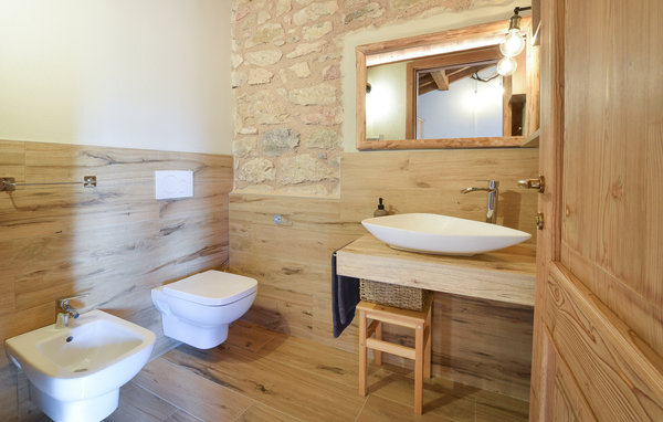 Apartamento - Lessinia - Velo Veronese , Italia - IDD007 704