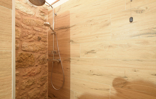 Apartamento - Lessinia - Velo Veronese , Italia - IDD007 705