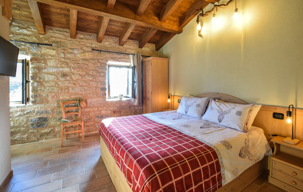 Apartamento - Lessinia - Velo Veronese , Italia - IDD007 4