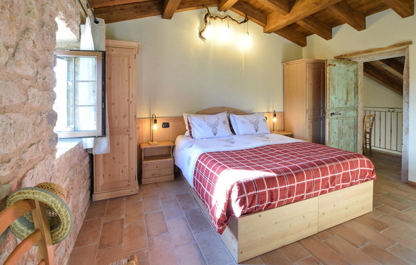 Apartamento - Lessinia - Velo Veronese , Italia - IDD007 602
