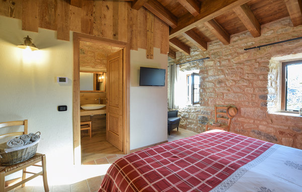 Apartamento - Lessinia - Velo Veronese , Italia - IDD007 603