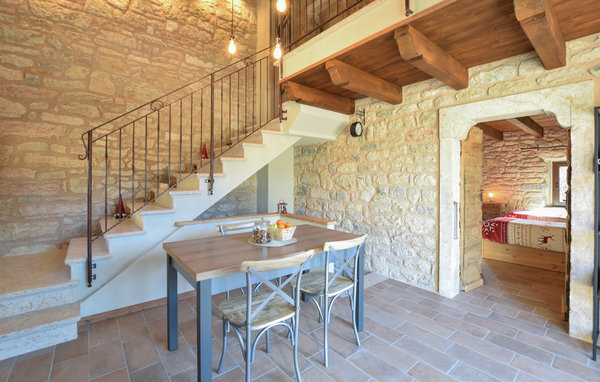 Apartamento - Lessinia - Velo Veronese , Italia - IDD007 3
