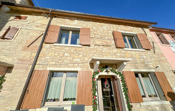 Apartamento - Lessinia - Velo Veronese , Italia - IDD007 81