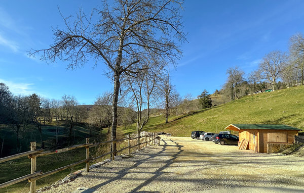 Apartamento - Lessinia - Velo Veronese , Italia - IDD007 6