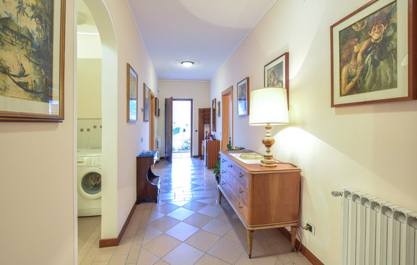Lejlighed - Sovramonte , Italien - IDD008 501
