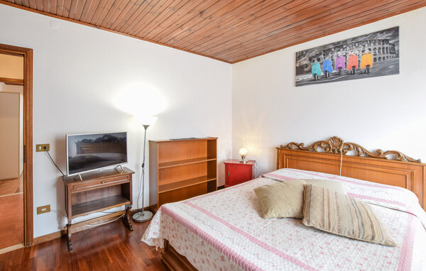 Appartamento - Ossimo Superiore , Italia - IDD010 6